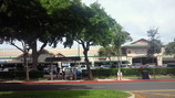 kailuasyop