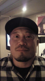 sugiura