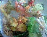 makino1