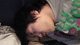 ito