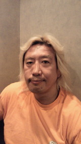 takayama