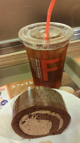 cf8fc75e.jpg