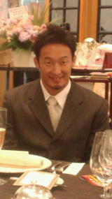 cfbeb866.jpg