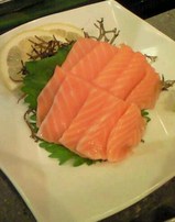 salmon