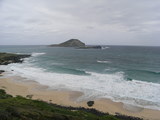makapuu