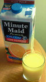 oj