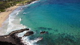 makapuu1