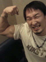 naomichi2