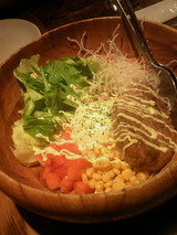 locomoo