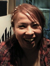 miyachan