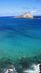 makapuu3