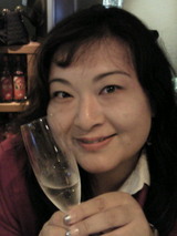 sawai