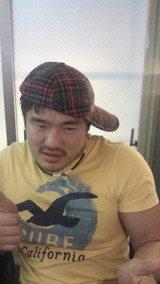 syuhei