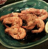 ebi