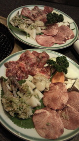 set