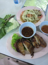 73ec56cc.jpg