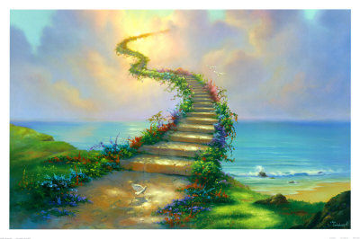 stairway-to-heaven