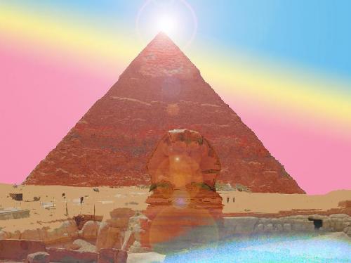 1348904551_pyramid