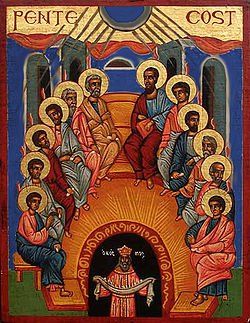 1337333741_250px-Icon-Pentecost