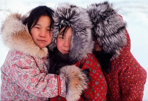 inuit3