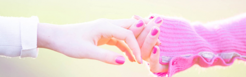 1416388813_pink-nail