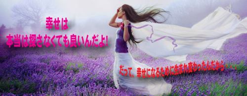 1452177001_newcoverinfoedited-1