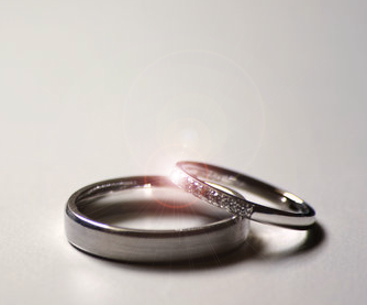 1415799079_wedding-rings