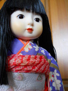 1391783635_japan-doll2