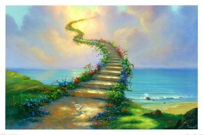 1318928064_stairway-to-heaven