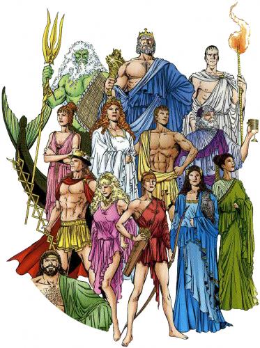 1346141921_greek-gods-gods-goodies-greek-mythology
