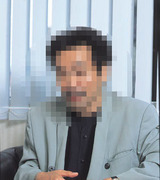 47d03809.jpg