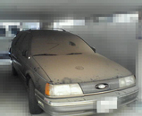 8ac4466b.jpg