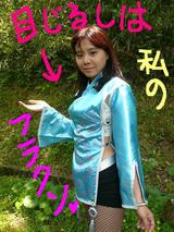 フラクソコス3