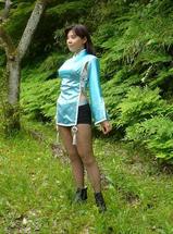 20080703210156