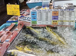画像 102
