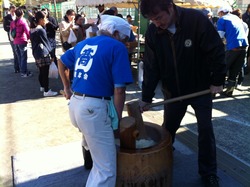 画像 199