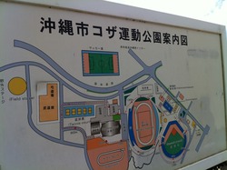 画像 022