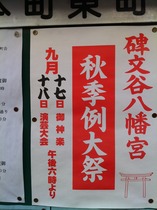 画像 055