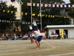画像 041