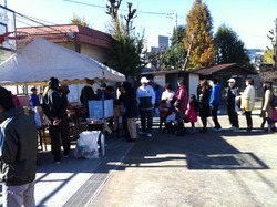 画像 198