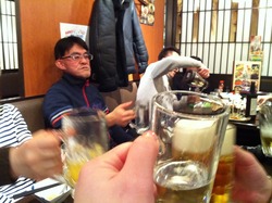 画像 174