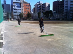 画像 170