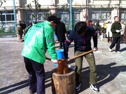 画像 151