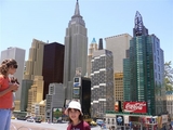 NY