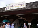 anthonys