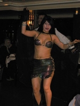 dance1