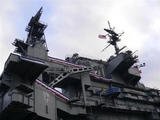 midway