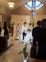 20180519_135109