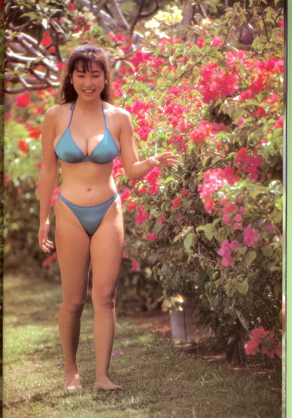 かとうれいこ 画像 その19 2