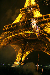 reveillon